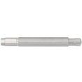 thumbnail image 3 of LYUMO 6/6.5mm Watch Crown Winder Tool Watch Winding Repair Tool For Watchmaker Supply, 3 of 8