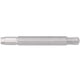 thumbnail image 3 of Watch Crown Winder, Watch Crown Repair Tool Prevención De óxido Para Watch Shop ANGGREK Otros, 3 of 8