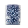thumbnail image 3 of Frozen Fluffy Olaf Ceramic Mug, 3 of 4