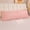 A2529 Vacemry under $5, variant on Vacemry Under $5 Long Body Pillow, Soft Velvet Sleeping Pillow for Side Sleepers, Sofa Bed Leg Clamp Pillow, Dormitory Bedside Cushion with Pillowcase