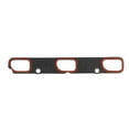 thumbnail image 4 of DNJ MG3131 Manifold Plenum Gasket Fits Cars & Trucks 91-94 Chevrolet 6000 Beretta 3.1L OHV 12v, 4 of 4