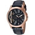 thumbnail image 2 of Reloj Fossil Automatico Grant ME1162 Para Hombre Caballero, 2 of 5