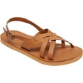 thumbnail image 2 of Roxy Women's Tonya Sandals, 2 of 2