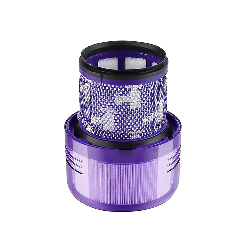 Filter For Dyson SV16 Outsize V11 
