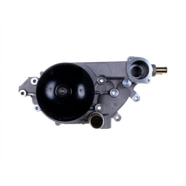 Gates 45002 Premium Engine Water Pump
