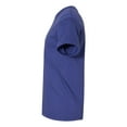 thumbnail image 2 of Gildan - Hammer Classic&nbsp;Fit Short Sleeve T-Shirt, 2 of 3