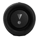 thumbnail image 3 of Bocina JBL Charge 5 Portátil Bluetooth Negro, 3 of 3
