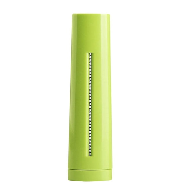 Portable Handheld Paper Cutting Tool Stationery A6 Straight Cut