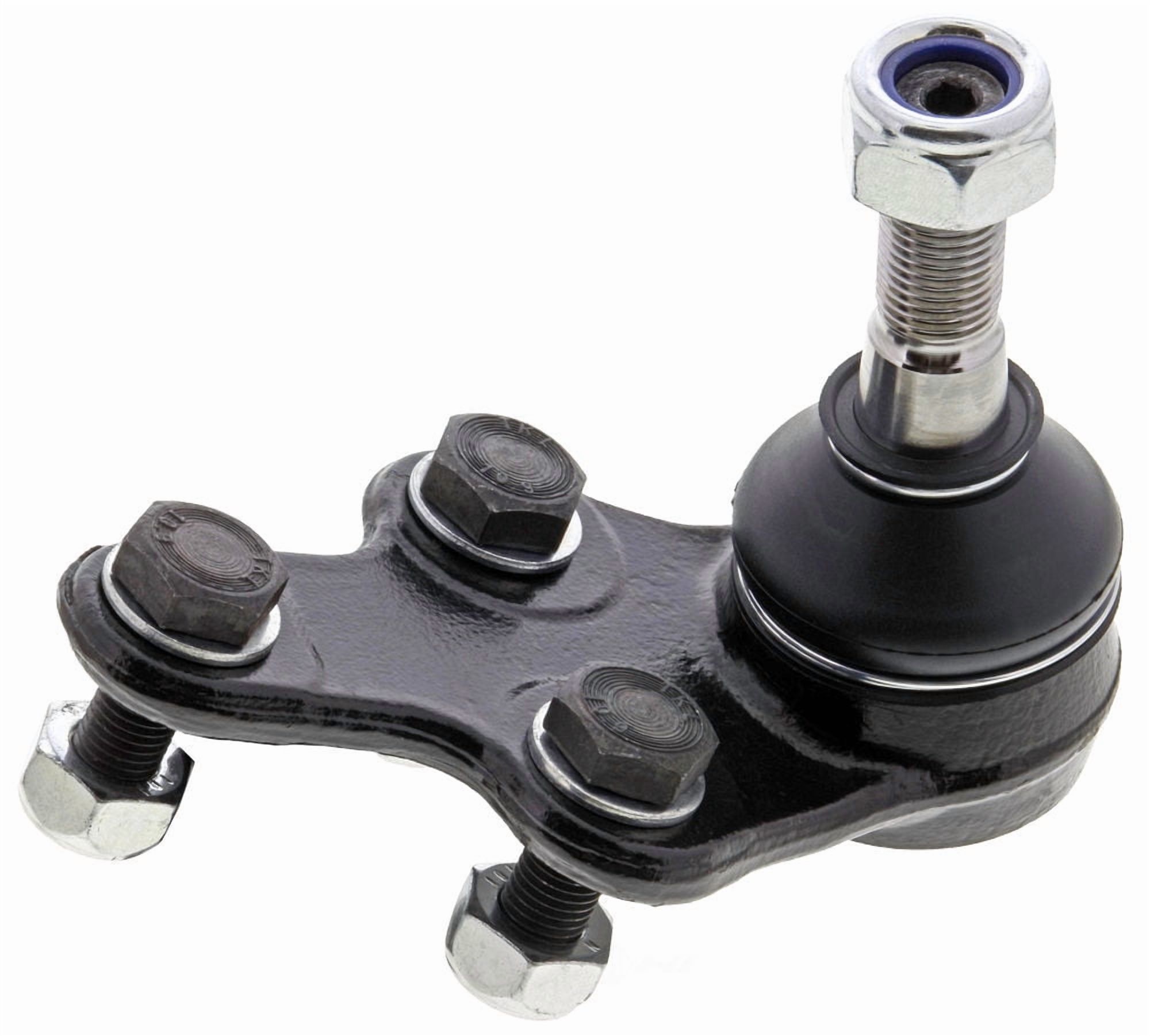 Suspension Ball Joint Fits select: 2004-2007 VOLVO S40, 2006-2007 VOLVO C70