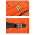 thumbnail image 6 of Foldable Backpack Waterproof Hiking Travel Pack Lightweight Outdoor Sports Daypack for Men Women Gift, 6 of 6