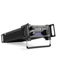 thumbnail image 4 of Soporte de Radio Radioddity Xiegu G90 HF, 4 of 4