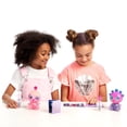 thumbnail image 2 of Goo Goo Galaxy™  Single Doll Pack - Astra Nommy, 2 of 6