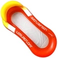 thumbnail image 1 of Inflatable Pool Floats Adult Size Pool Float Single Swimming Pool Inflatable Recliner Water Toys As Pool Lounger,Chair,Pool Raft,Lake Floats for Swimming, 1 of 1