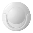 thumbnail image 1 of Sensor de movimiento (PIR) WiFi Steren SHOME-141, 1 of 4