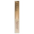 thumbnail image 5 of Stay All Day Liquid Lipstick - Firenze by Stila for Women - 0.10 oz Lipstick, 5 of 6