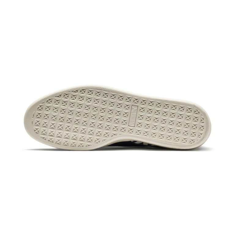 Puma x paul store stanley suede men's sneakers