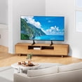 thumbnail image 7 of MountFTV Universal Table Top TV Stand for 20-75 inch TVs, Max 800x600 mm, TV Legs Holds up to 110lbs, Premium Height Adjustable Tabletop TV Feet Stand with Cable Management, 7 of 7