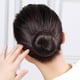 thumbnail image 2 of Mascarilla facial JmSolution Marine Luminous Pearl Deep Moisture, 2 of 5