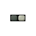 thumbnail image 1 of CLE DE PEAU BELLEZA/COLOR DE OJOS DUO RECAMBIO 103 0.15OZ, 1 of 2