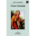 thumbnail image 1 of Gran Granada Anagrama 9788433997951, 1 of 2
