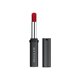 thumbnail image 1 of Lápiz Labial L'oréal Paris Colección Mugler Red 1974 de 1.88 gr, 1 of 6