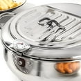 thumbnail image 2 of Kitchen Deep Fryer, 2 of 10