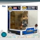 thumbnail image 3 of Funko Pop Thor Victoria Shawarma #760 Avengers Marvel Figura Original Deluxe Funko Victory Shawarma Escena Post Creditos, 3 of 7
