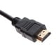 thumbnail image 4 of Adaptador Convertidor de adaptador compatible con Micro HDMI / compatible con Mini HDMI / compatible con HDMI a VGA (negro), 4 of 8