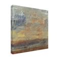 thumbnail image 2 of Trademark Fine Art 'Translate III' Canvas Art by Sharon Gordon, 2 of 4