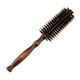 thumbnail image 2 of Cepillo de pelo redondo Colcomx para rizar el cabello 12 filas, 2 of 6
