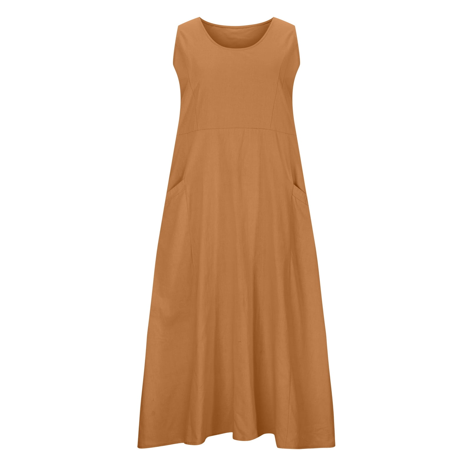 asymmetrical cocktail dresses Asymmetrical-Hem Short Homecoming Dress 5059S Royal Blue / 00