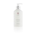 thumbnail image 1 of Zents Hand and Body Wash (fragancia de mineral) Limpiador hidratante antienvejecimiento con manteca de karité orgánica y aloe para piel seca 10 fl oz, 1 of 1