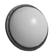 thumbnail image 4 of koolsoo Yoga Balance Ball Anti Slip Fitness Exercise Ball for Workout Home Gymnastic A, 4 of 9