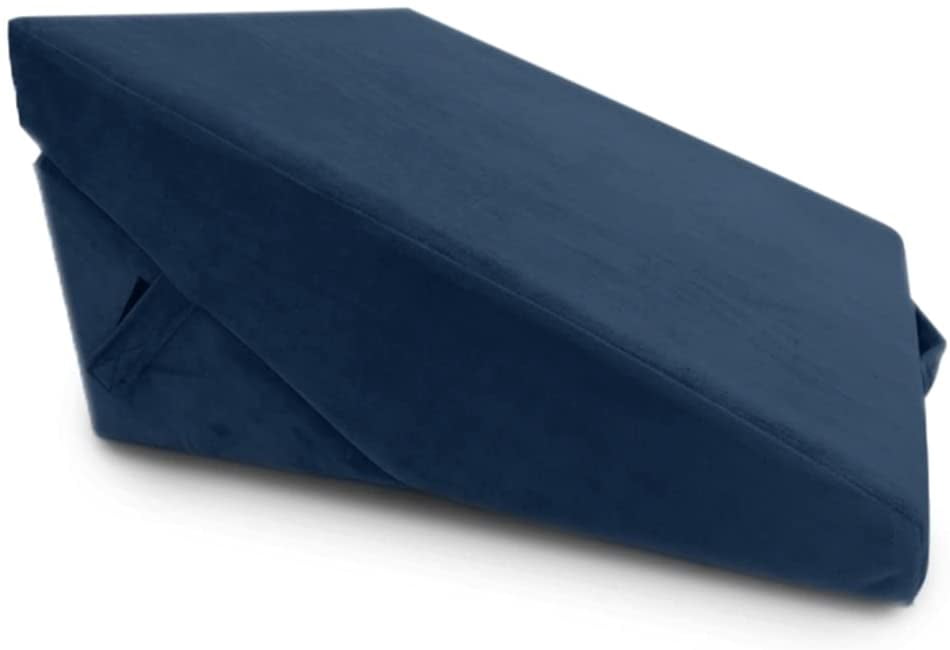 Leg Elevation Wedge atelieryuwa.ciao.jp