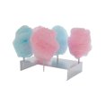 thumbnail image 1 of Gold Medal 3062 Cotton Candy Counter Tray w/ 6 Cone Capacity, 1 of 1