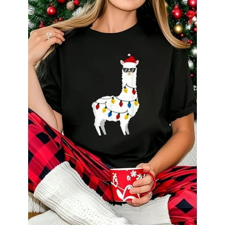 Finale Multicanale Rotel RMB-1066 - Audio/Video In Vendita A Milano - Foto 7