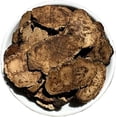 thumbnail image 5 of Premium Maca Root Slices, Natural Premium Dry Goods, Edible Dried Maca Slices, Cut Sifted Tea and Water Soaking, 4oz box, 5 of 7
