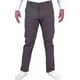 thumbnail image 1 of Pantalon De Hombre Tela Gabardina John Silver Casual, 1 of 4