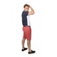 thumbnail image 1 of Bermuda Short Hombre Playa De Moda A, 1 of 3