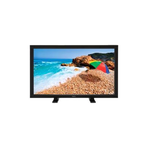 NEC Display Tabletop stand