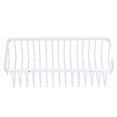 thumbnail image 2 of Estante Para Condimentos, Estante Para Especias A Prueba De Herrumbre De Gran Capacidad Multipropósito Para El Hogar Para SPA ANGGREK Kitchen Spice Holder, 2 of 8