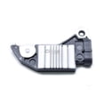 thumbnail image 1 of Regulador Alternador Totalparts Para Gmc Savana 2500 1981 - 2000, 1 of 1