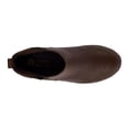 thumbnail image 4 of BOTINES DAMA LOBO SOLO 5078 PIEL CAFÉ, 4 of 4