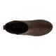 thumbnail image 4 of BOTINES DAMA LOBO SOLO 5078 PIEL CAFÉ, 4 of 4