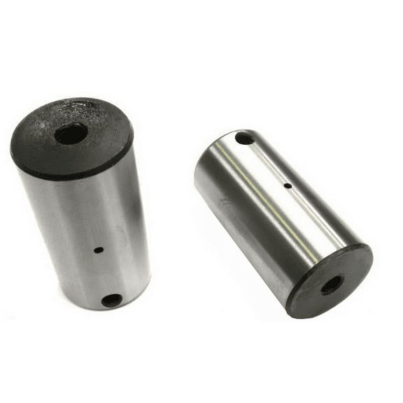 6P6739 - SHAFT-PLANETARY 3089929 3s8038 3S8038 for Caterpillar (CAT)