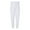 White, variant on Alleson Athletic Youth Polyester Baseball Pants