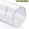 thumbnail image 2 of Makeup Izer Qtips H Bath Stora Clear Iser, 2 of 5