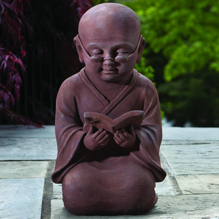 buddha_you様 ラグ ダークトーン 展示品 1枚 buddha_you様 ラグ ダーク