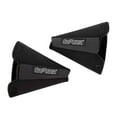thumbnail image 1 of SealSavers ProSeries CV Savers (930). 4 Inch large end opening. CV Boot Saver. CV Boot Protection. CV Boot Replacement. CV Joint Saver by SealSavers (930), 1 of 4