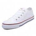 thumbnail image 1 of Tenis Casuales Confort Unisex Calzado Watanabe, 1 of 4